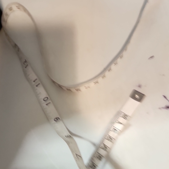 Sam Edelman Tan Block Heel Sandals - Picture 5 of 8